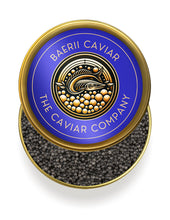 Load image into Gallery viewer, Baerii